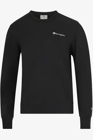 Champion Collegepaita Crewneck