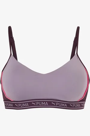 PUMA Sporttiliivit Move Strong Bra