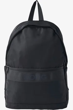 Björn Borg Reppu Borg Classic Backpack
