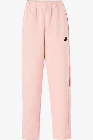 adidas Verryttelyhousut W Tiro FL PT