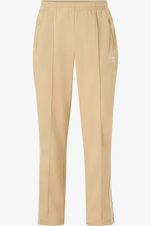 adidas Verryttelyhousut Adicolor Classics Firebird Trackpants Plus