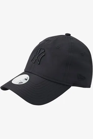 New Era Lippis Wmns Nylon 9twenty Neyyan