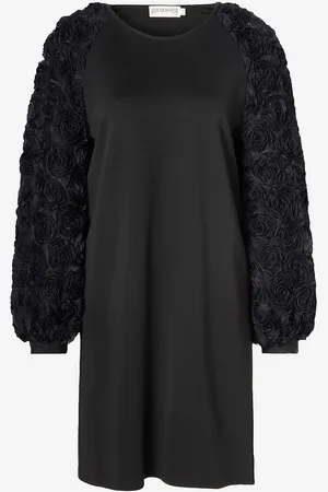 Ida Sjöstedt Mekko 293 Celeste Dress