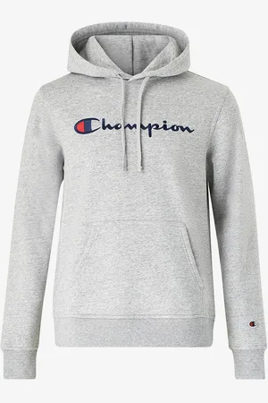 Champion Huppari Hooded Sweatshirt