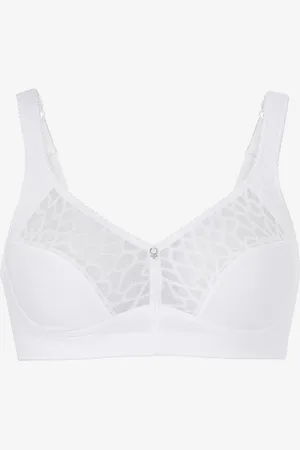 Swegmark Ihanat Lilly Soft -rintaliivit