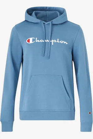 Champion Huppari Hooded Sweatshirt