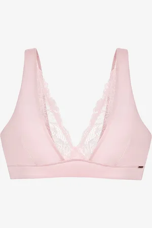 Dorina Imetysliivit Everleigh