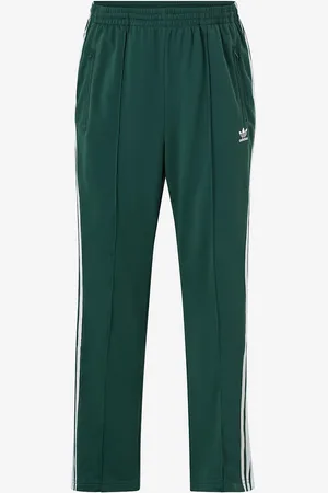 adidas Verryttelyhousut Adicolor Classics Firebird Trackpants Plus