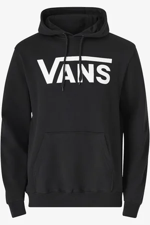 Vans Huppari Classic Pullover