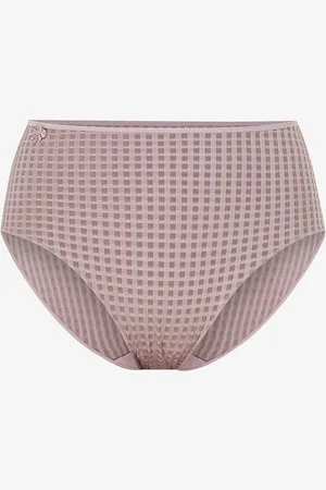 Marie Jo Tai-alushousut Full Briefs Avero
