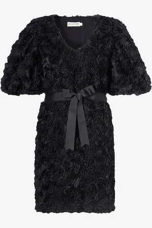Ida Sjöstedt Mekko 295 Skye Dress