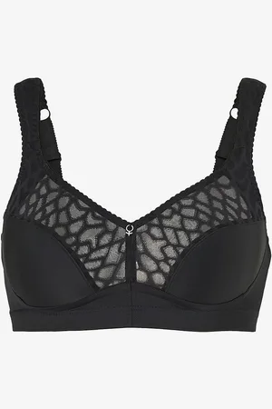 Swegmark Ihanat Lilly Soft -rintaliivit
