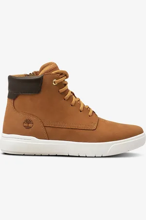 Timberland Nilkkurit Seneca Bay 6In Side Zip