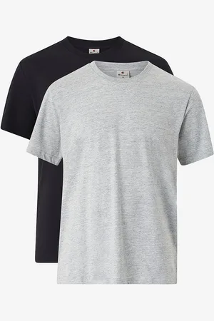 Champion T-paita Crew-neck 2 kpl