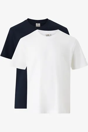 Champion T-paita Crew-neck 2 kpl