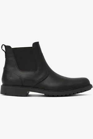Timberland Chelsea-nilkkurit Stormbucks Chelsea