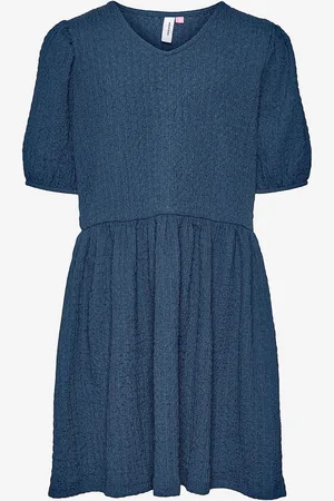 VERO MODA Mekko vmNala 2/4 Abk Dress Girl