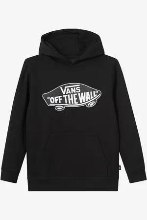 Vans Huppari Style 76 PO