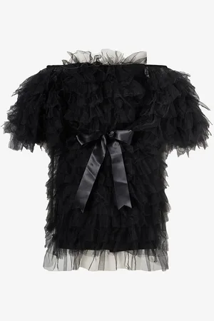 Ida Sjöstedt Mekko 301 Crystal Dress
