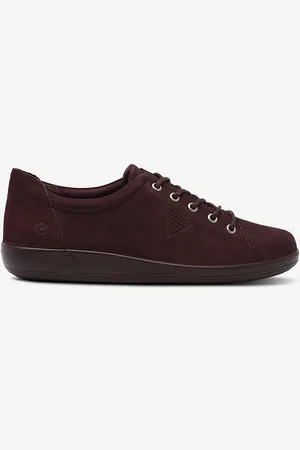 Ecco Lenkkarit Soft 2.0