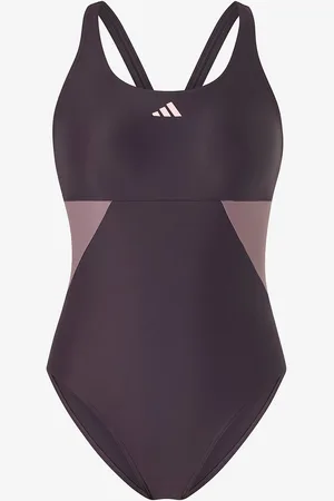adidas Uimapuku Bos CB Suit