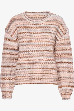 Culture Paita cuHazel Pullover
