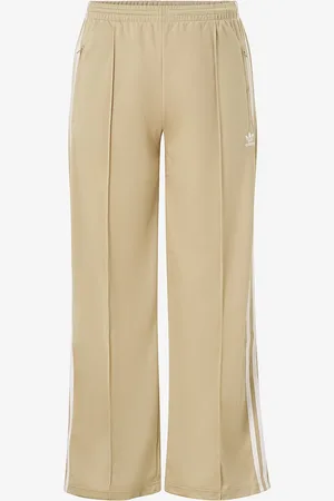 adidas Verryttelyhousut Firebird TP