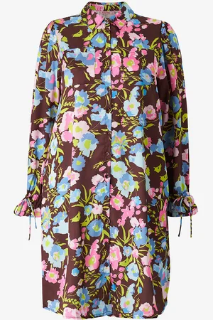 ANYDAY Paitamekko Aya 097 - Dress