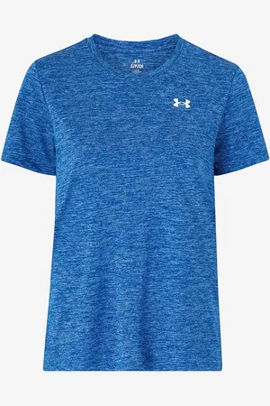 Under Armour Urheilutoppi Tech SSC Twist