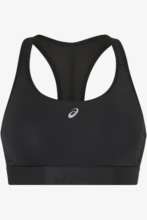 Asics Sporttiliivit Road Compression Bra