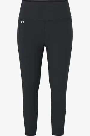 Under Armour Treenitrikoot Motion Ankle Leg