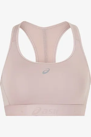 Asics Sporttiliivit Road Compression Bra