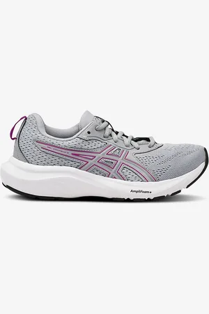 Asics Juoksukengät Gel-Contend 9