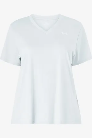 Under Armour Urheilutoppi UA Tech Twist SSV&