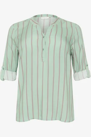 Kaffe Paita kcSida Blouse