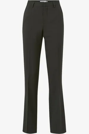 Ichi Housut ixLexi Pants