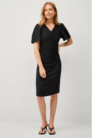 Saint Tropez Mekko FadiaSZ Dress