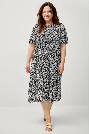 ELLOS Mekko Dress Irma