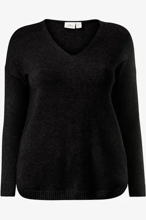 ONLY Paita carMargareta LS Pullover Knt