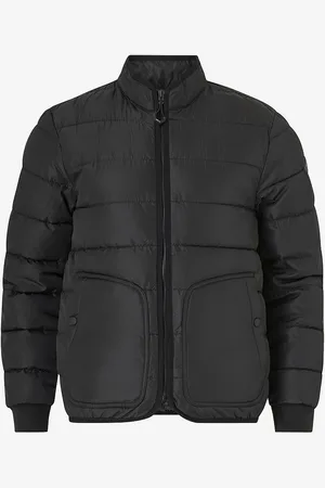 Replay Takki Jacket