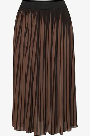 Culture Hame cuCarly Skirt