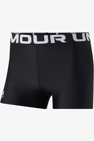 Under Armour Treenitrikoot UA HG Authentics Shorty