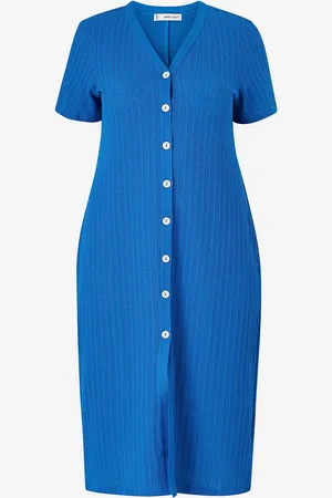 MANGO Mekko Dress Tunis