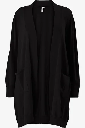 Ciso Neuletakki Knit Light