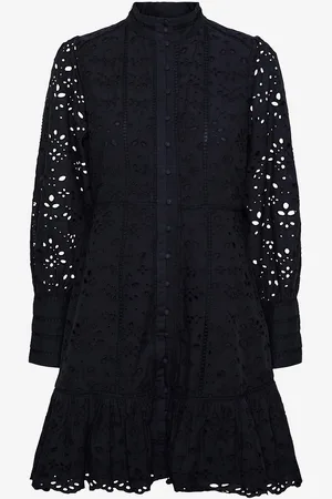 Y.A.S Mekko yasAlessia LS Dress S