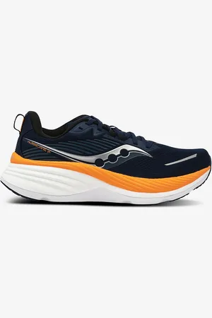Saucony Juoksukengät Hurricane 24