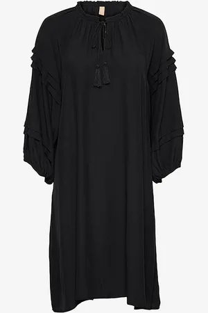 Culture Mekko cuif Asmine Dress