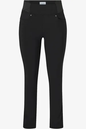 Zhenzi Housut Groove 03 - Pants