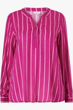 Kaffe Paita kcSida Blouse
