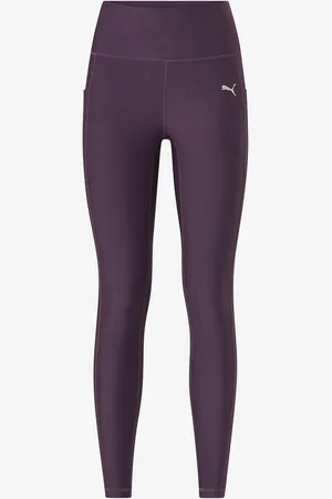 PUMA Juoksuhousut Run Ultraform HW FL Tight W